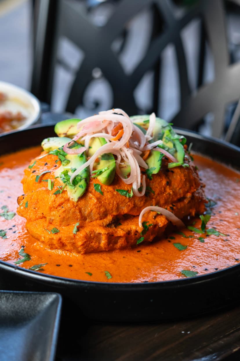 Música en vivo Ritmeneo